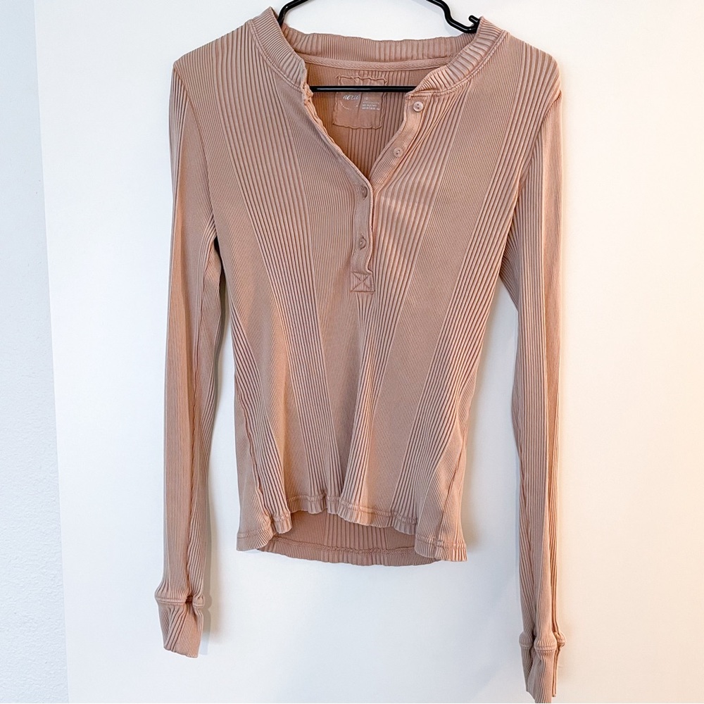 Aerie Road Trip Henley